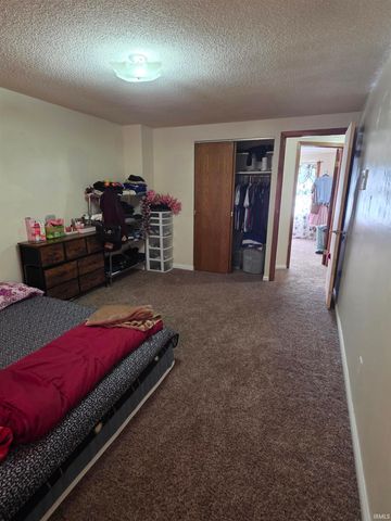 6320 WAKOPA Court, Fort Wayne, IN 46815