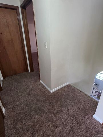 6320 WAKOPA Court, Fort Wayne, IN 46815