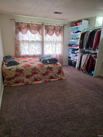 6320 WAKOPA Court, Fort Wayne, IN 46815