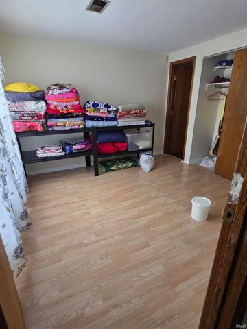 6320 WAKOPA Court, Fort Wayne, IN 46815