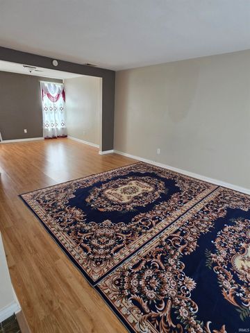 6320 WAKOPA Court, Fort Wayne, IN 46815