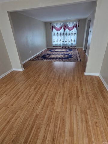 6320 WAKOPA Court, Fort Wayne, IN 46815