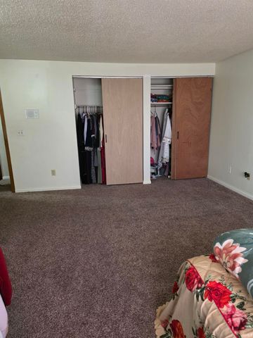 6320 WAKOPA Court, Fort Wayne, IN 46815