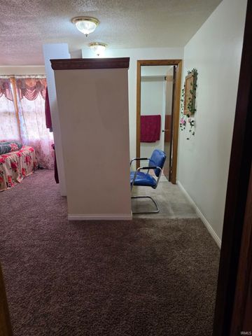 6320 WAKOPA Court, Fort Wayne, IN 46815