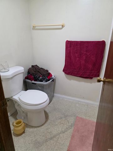 6320 WAKOPA Court, Fort Wayne, IN 46815