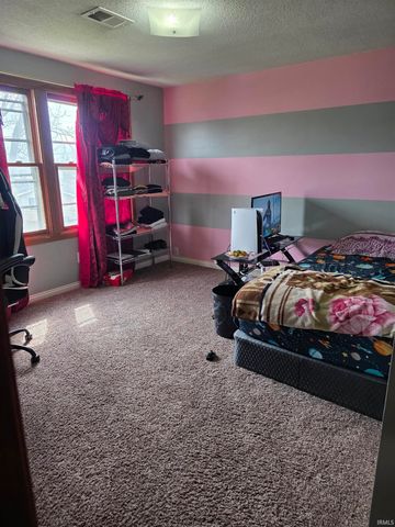 6320 WAKOPA Court, Fort Wayne, IN 46815