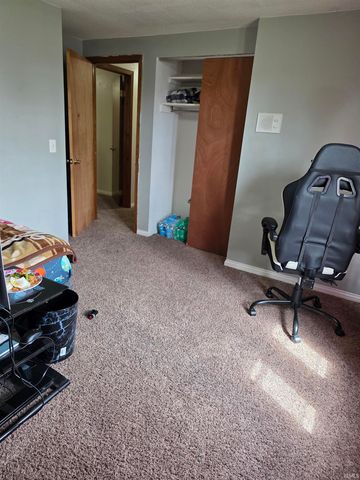 6320 WAKOPA Court, Fort Wayne, IN 46815