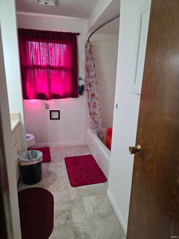 6320 WAKOPA Court, Fort Wayne, IN 46815