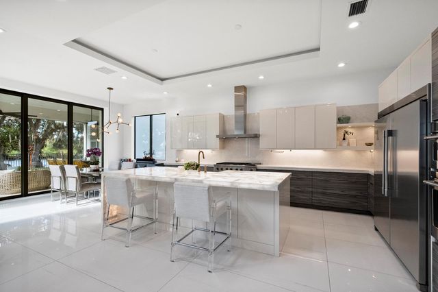 178 SE Via Lago Garda, Port St Lucie, FL 34952