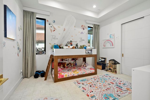 178 SE Via Lago Garda, Port St Lucie, FL 34952