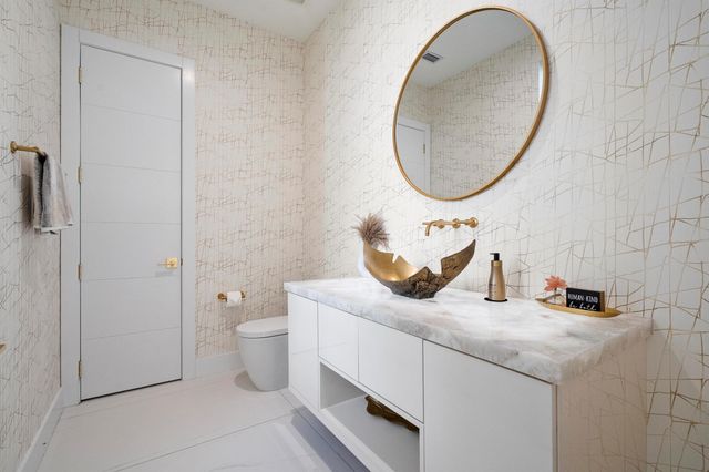 178 SE Via Lago Garda, Port St Lucie, FL 34952