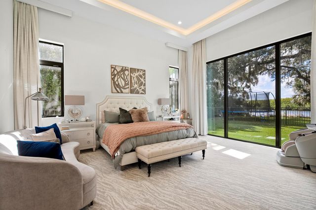 178 SE Via Lago Garda, Port St Lucie, FL 34952