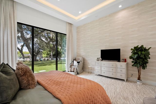 178 SE Via Lago Garda, Port St Lucie, FL 34952