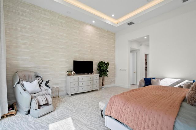 178 SE Via Lago Garda, Port St Lucie, FL 34952