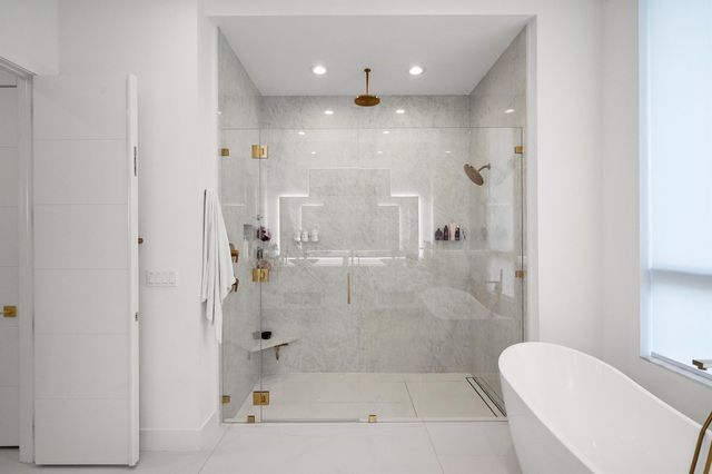 178 SE Via Lago Garda, Port St Lucie, FL 34952