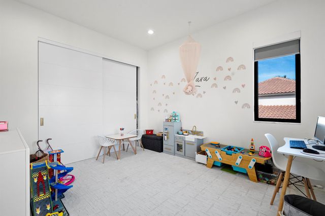 178 SE Via Lago Garda, Port St Lucie, FL 34952