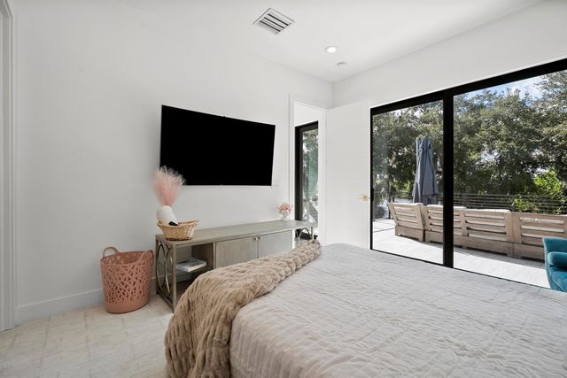 178 SE Via Lago Garda, Port St Lucie, FL 34952