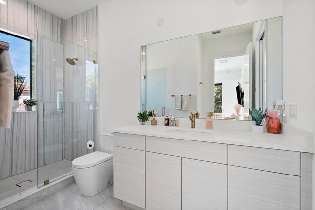 178 SE Via Lago Garda, Port St Lucie, FL 34952