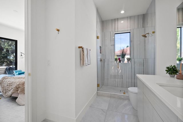 178 SE Via Lago Garda, Port St Lucie, FL 34952