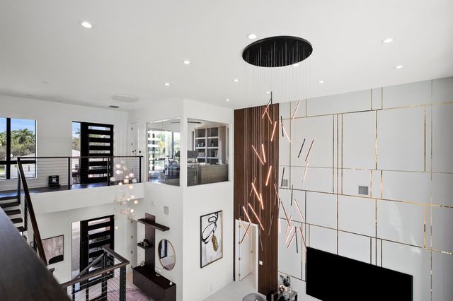 178 SE Via Lago Garda, Port St Lucie, FL 34952