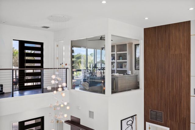 178 SE Via Lago Garda, Port St Lucie, FL 34952