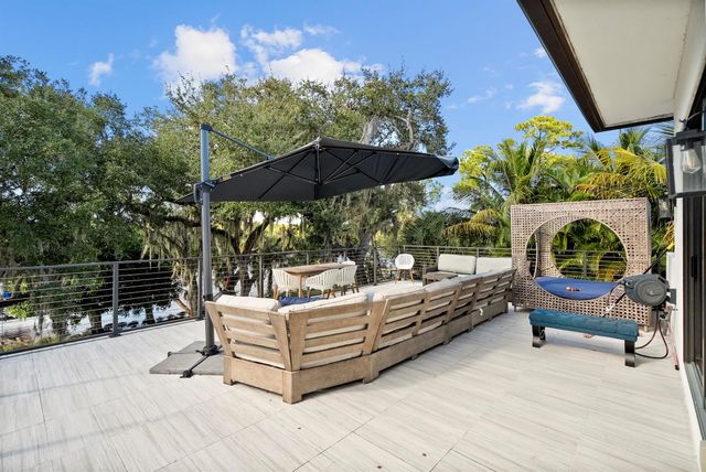 178 SE Via Lago Garda, Port St Lucie, FL 34952