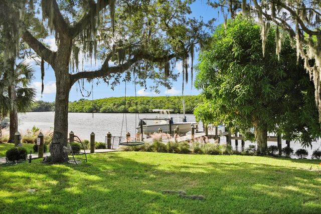 178 SE Via Lago Garda, Port St Lucie, FL 34952