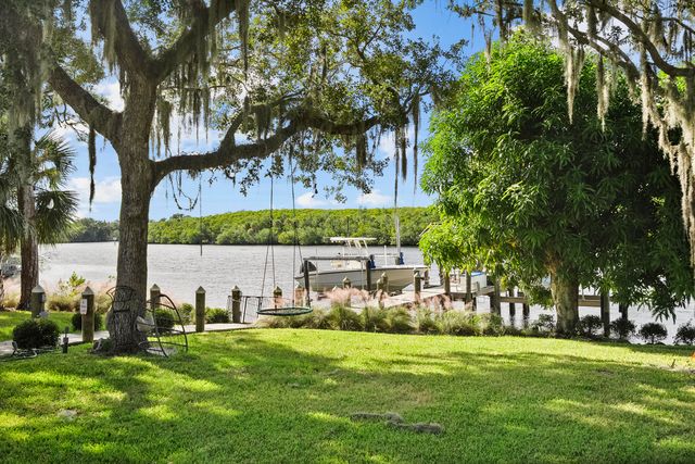 178 SE Via Lago Garda, Port St. Lucie, Port St Lucie, FL 34952