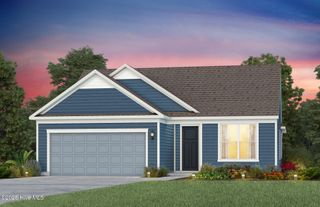 3294 Levanter Lane SW, Shallotte, NC 28470