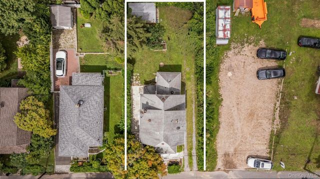 6 Littleworth Lane, Sea Cliff, NY 11579