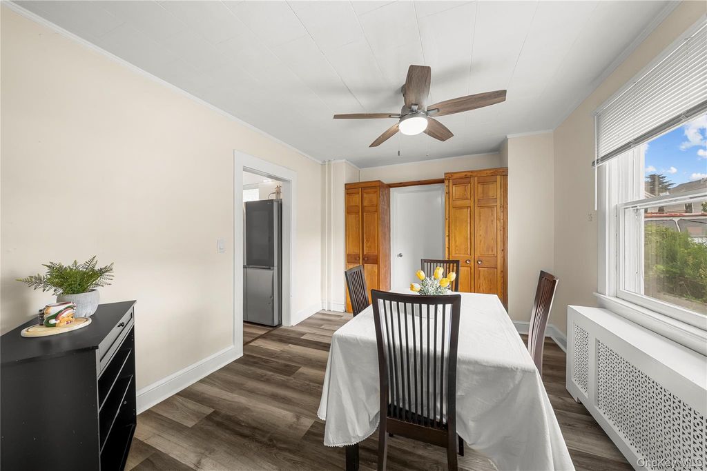 6 Littleworth Lane, Sea Cliff, NY 11579 — photo 5