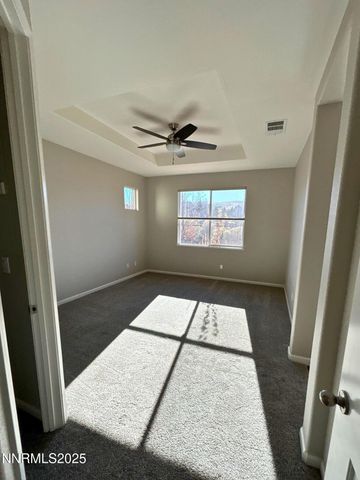 6517 Angels Orchard Drive, Sparks, NV 89436