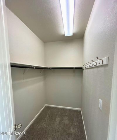 6517 Angels Orchard Drive, Sparks, NV 89436