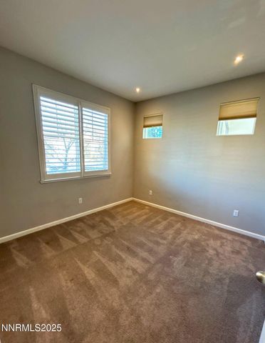 6517 Angels Orchard Drive, Sparks, NV 89436