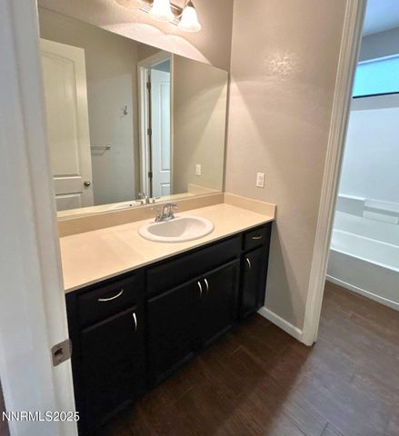 6517 Angels Orchard Drive, Sparks, NV 89436