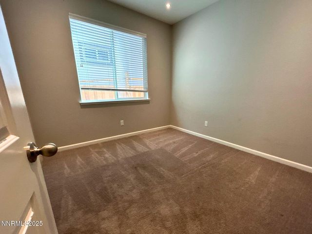 6517 Angels Orchard Drive, Sparks, NV 89436