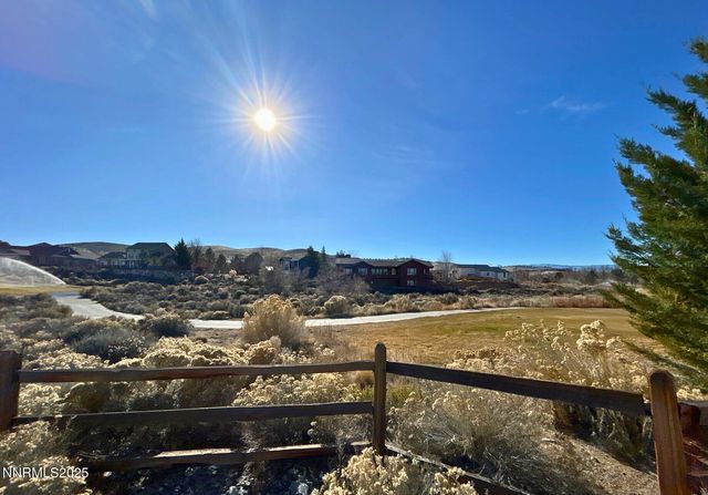 6517 Angels Orchard Drive, Sparks, NV 89436