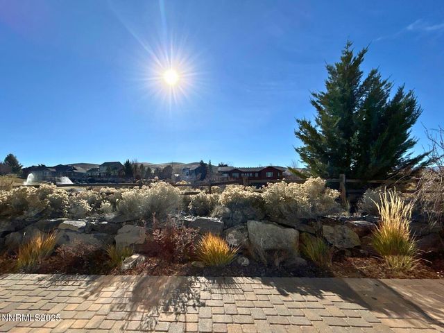 6517 Angels Orchard Drive, Sparks, NV 89436