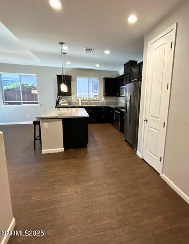 6517 Angels Orchard Drive, Sparks, NV 89436