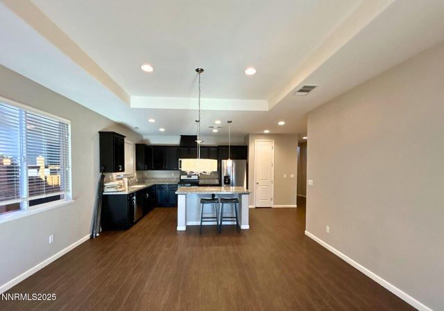 6517 Angels Orchard Drive, Sparks, NV 89436