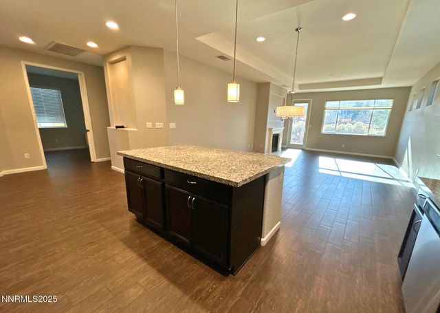 6517 Angels Orchard Drive, Sparks, NV 89436