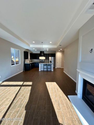 6517 Angels Orchard Drive, Sparks, NV 89436