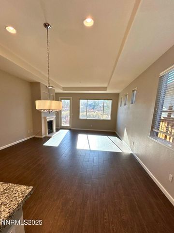 6517 Angels Orchard Drive, Sparks, NV 89436