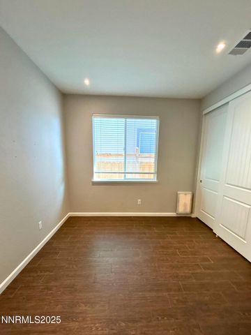 6517 Angels Orchard Drive, Sparks, NV 89436