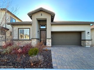 6517 Angels Orchard Drive, Sparks, NV 89436