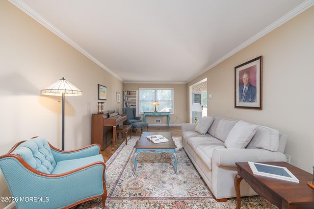 3 Whitesands Way 4003, Little Silver, NJ 07739