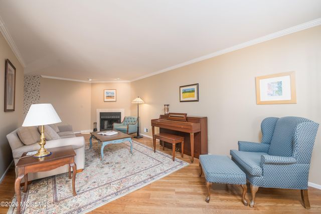 3 Whitesands Way 4003, Little Silver, NJ 07739