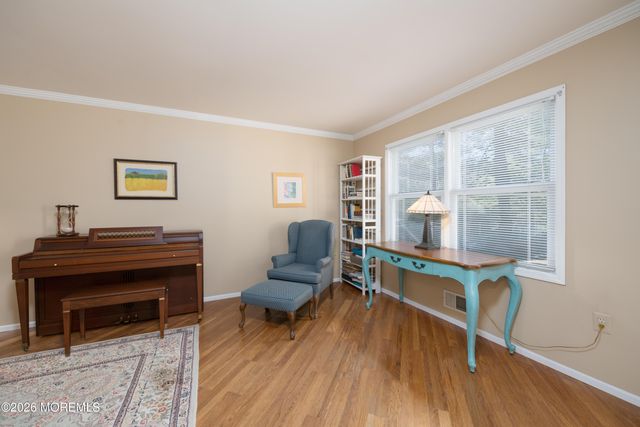 3 Whitesands Way 4003, Little Silver, NJ 07739