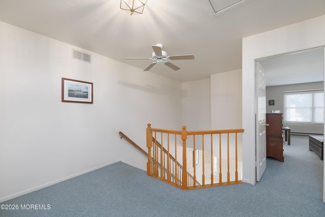 3 Whitesands Way 4003, Little Silver, NJ 07739