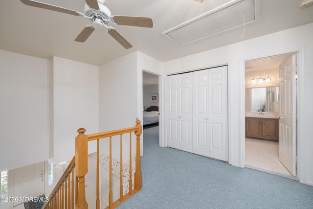3 Whitesands Way 4003, Little Silver, NJ 07739